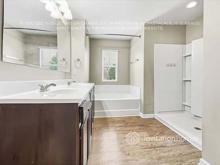 146 Ivey Meadow Dr — Photo 12