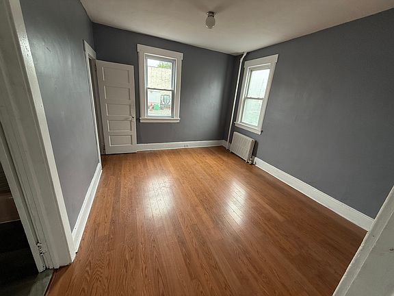 5th image of 169 Kansas St #1