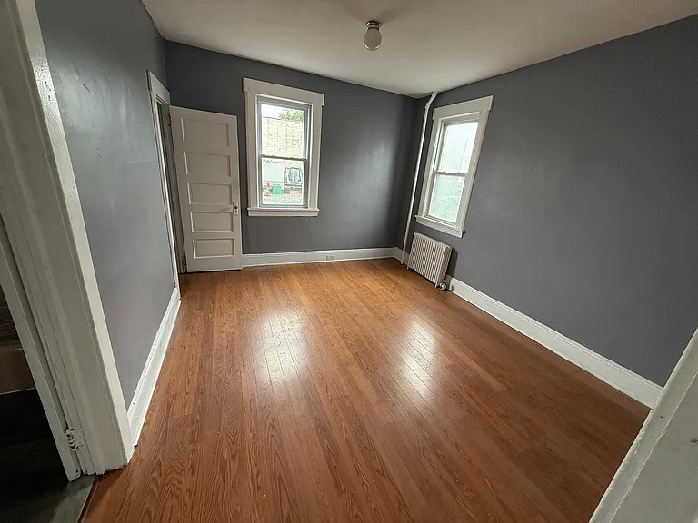 169 Kansas St #1 — Photo 5