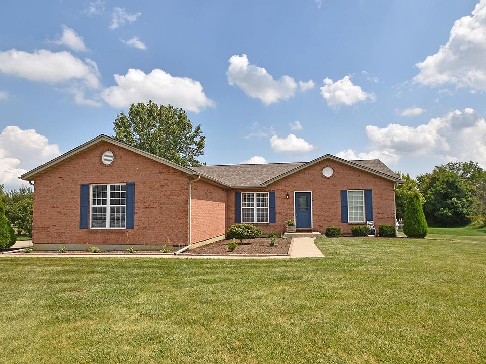 1st image of 6960 Woodland View Dr