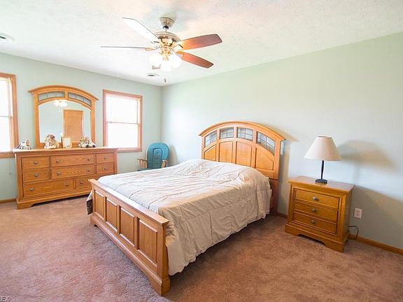 5th image of 34815 Timberview Dr