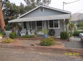 14320 Ridge Rd, Clearlake, CA 95422