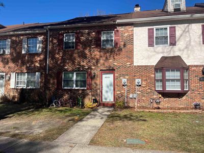 4951 Cardigan Ct, Mays Landing, NJ, 08330