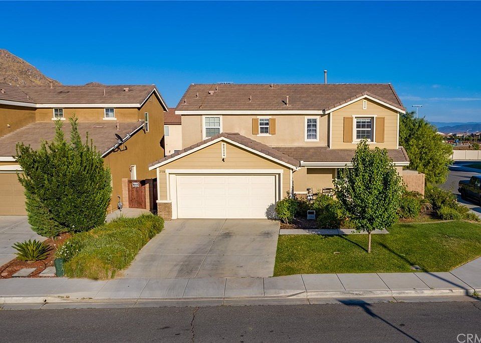1st image of 27118 Red Rock Ct