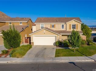 27118 Red Rock Ct, Menifee, CA 92585