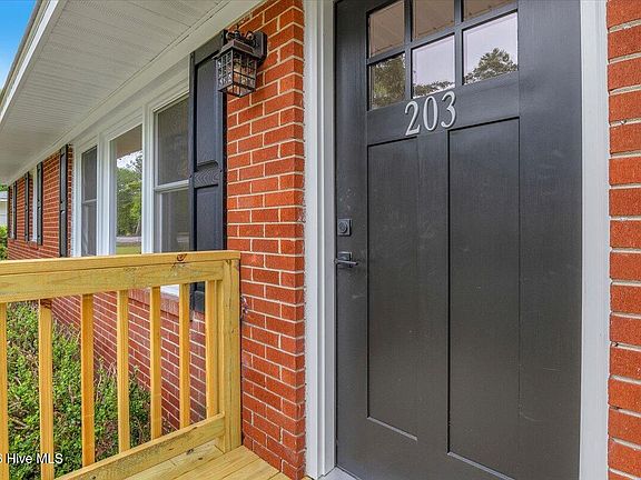 2nd image of 203 Sunnyvale Drive