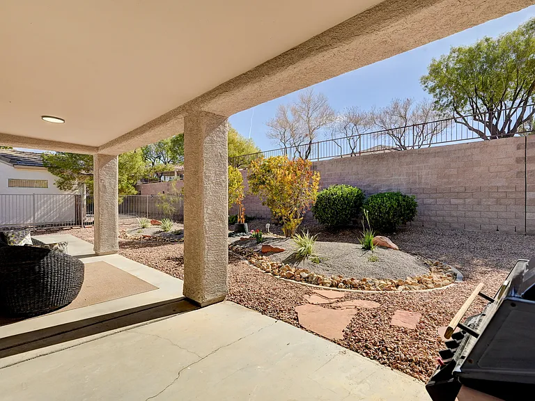 2609 Rangely Ave — Photo 30
