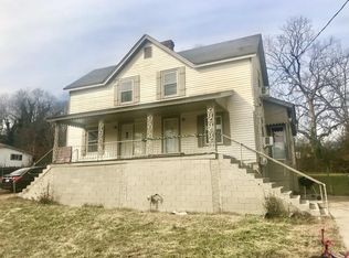 36 Branch St, Gainesville, GA 30501