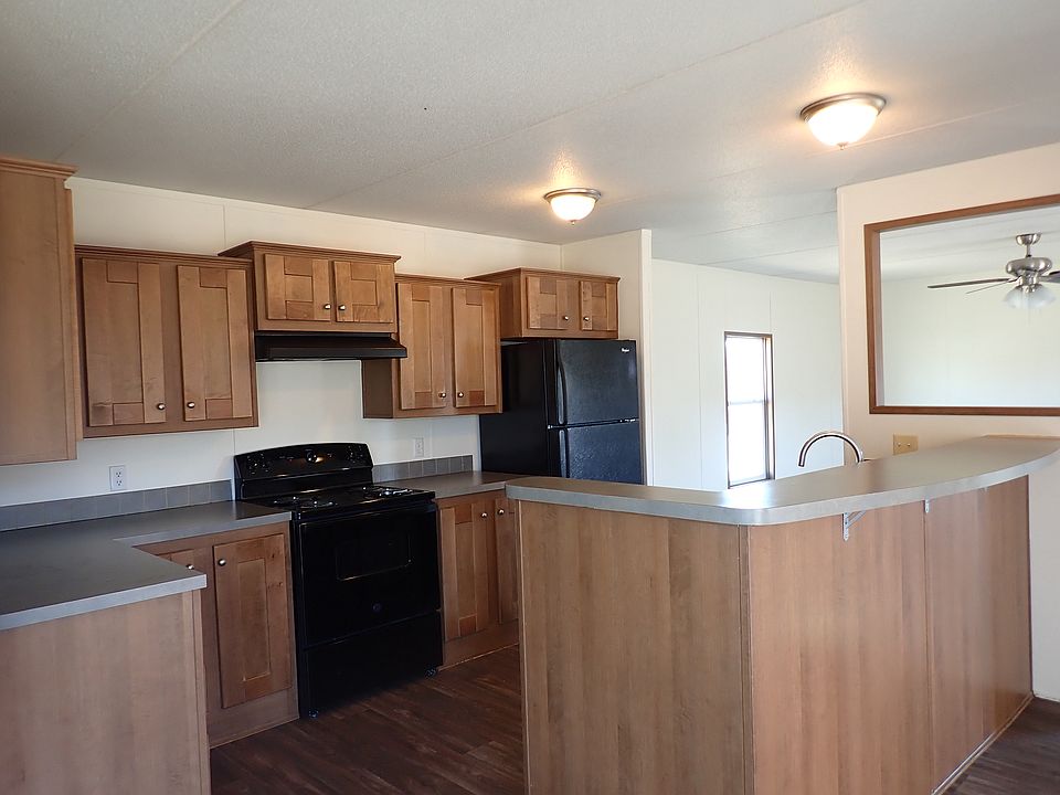 2nd image of 7460 Kitty Hawk Road Site #336