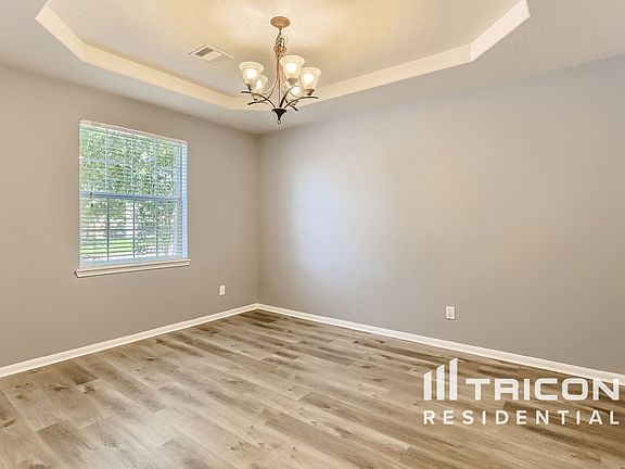 4th image of 24547 Bella Veneza Dr