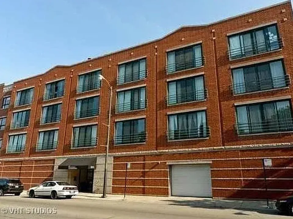 2011 W Belmont Ave #308