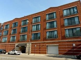 2011 W Belmont Ave APT 308, Chicago, IL 60618