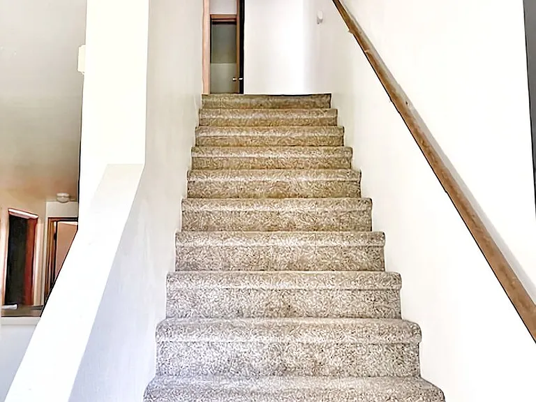 5581 W Cassia St — Photo 19