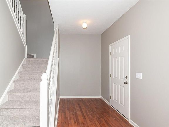 5th image of 12175 Bubbling Brook Dr Unit 500