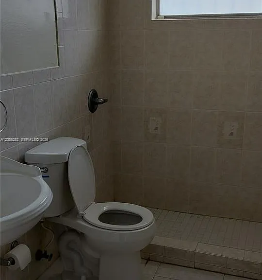 2829 SW 38th Ct #2829 — Photo 24