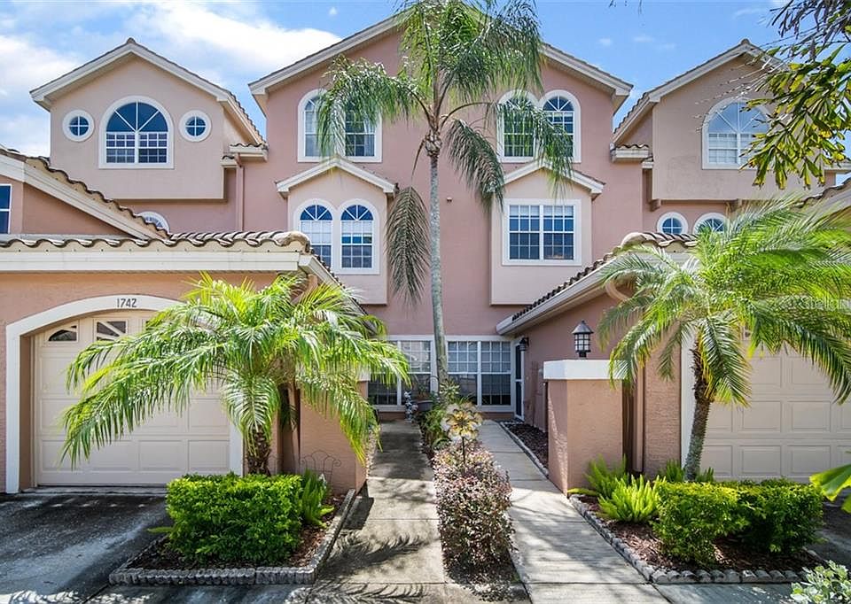 1st image of 1744 Arabian Ln