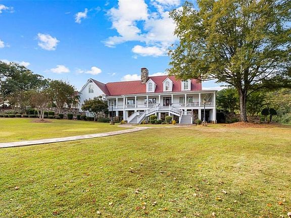 26th image of 5225 Chalybeate Springs Rd