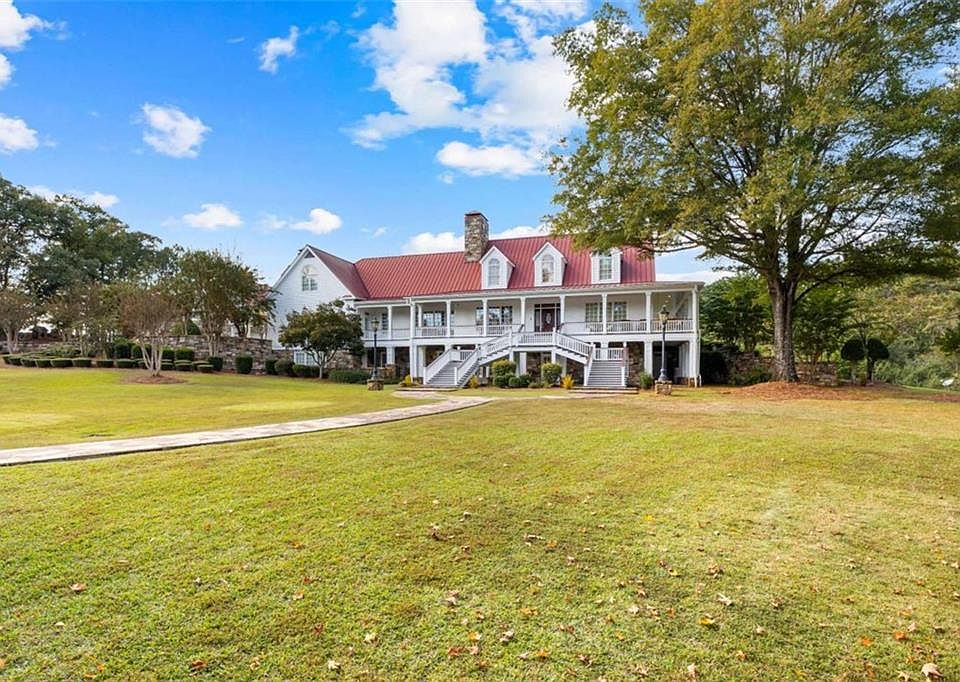 25th image of this home