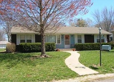 1st image of 2711 Girard Ave