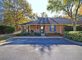 81 Indigo Ln, Goose Creek, SC 29445