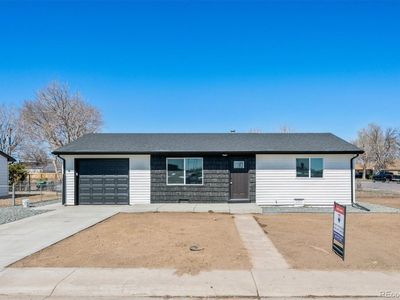 999 Skeel Street, Brighton, CO, 80601