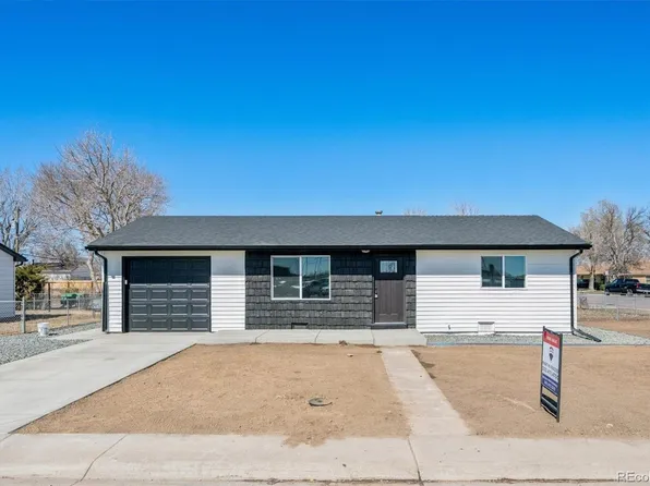 999 Skeel St, Brighton, CO 80601