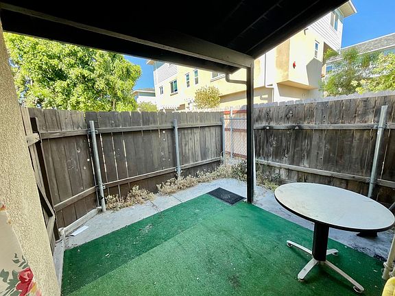 5th image of 4365 Rosebud Ln #0