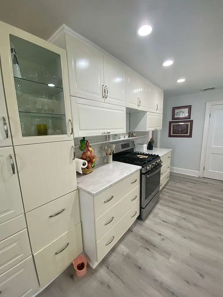 41 Bronx Rd — Photo 3