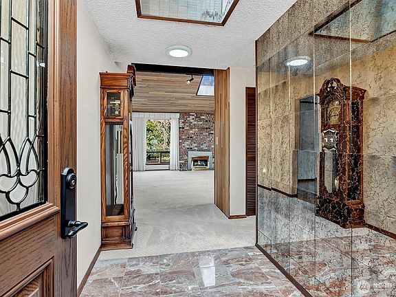 2nd image of 11708 NE 67th Place