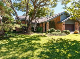 1520 Mockingbird Dr, Plano, TX 75093