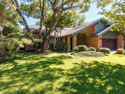 1520 Mockingbird Dr, Plano, TX, 75093