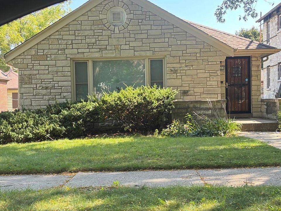 1st image of 5633 W Roosevelt DRIVE