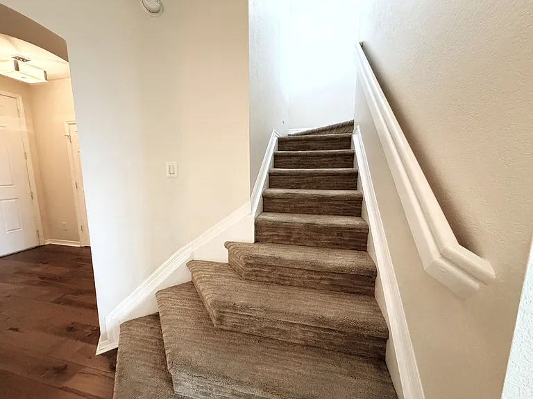 9701 Roundstone Cir — Photo 15