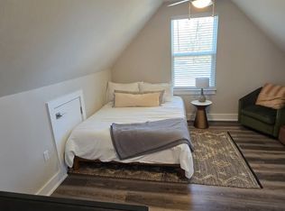 316 W 34th St #5, Austin, TX 78705
