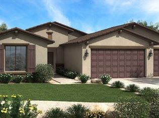 849 W Tallow Tree Ave, Queen Creek, AZ 85140