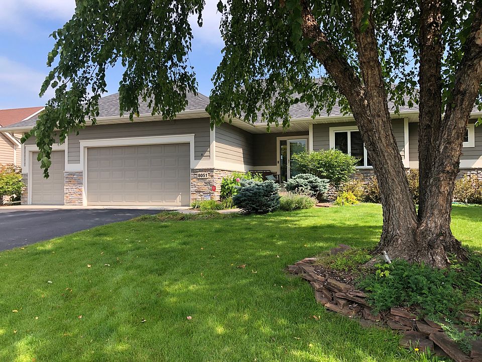 1st image of 8051 9th Street Way N