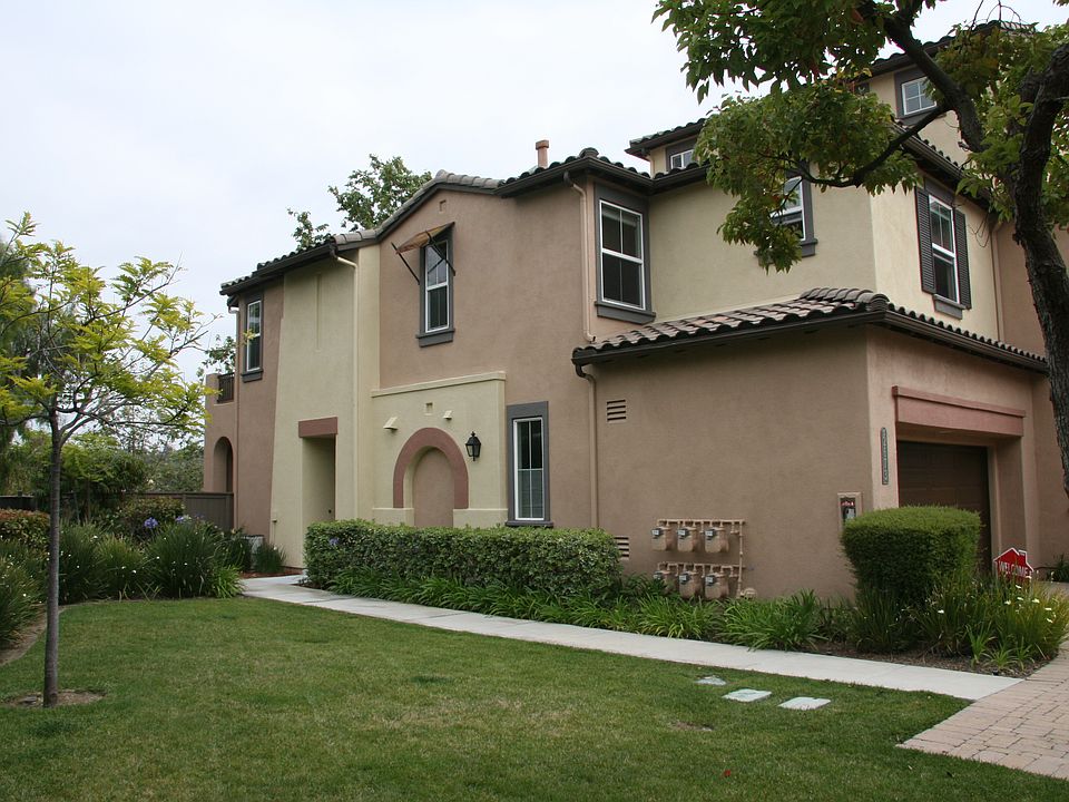 1st image of 2673 Matera Ln