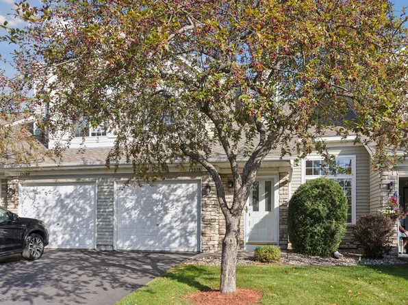 15078 Dunwood Trl #33, Saint Paul, MN 55124