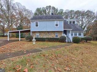 3954 Swathmore Ln, Duluth, GA 30096