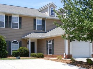 1899 N Summit Dr UNIT 66, Dalton, GA 30721
