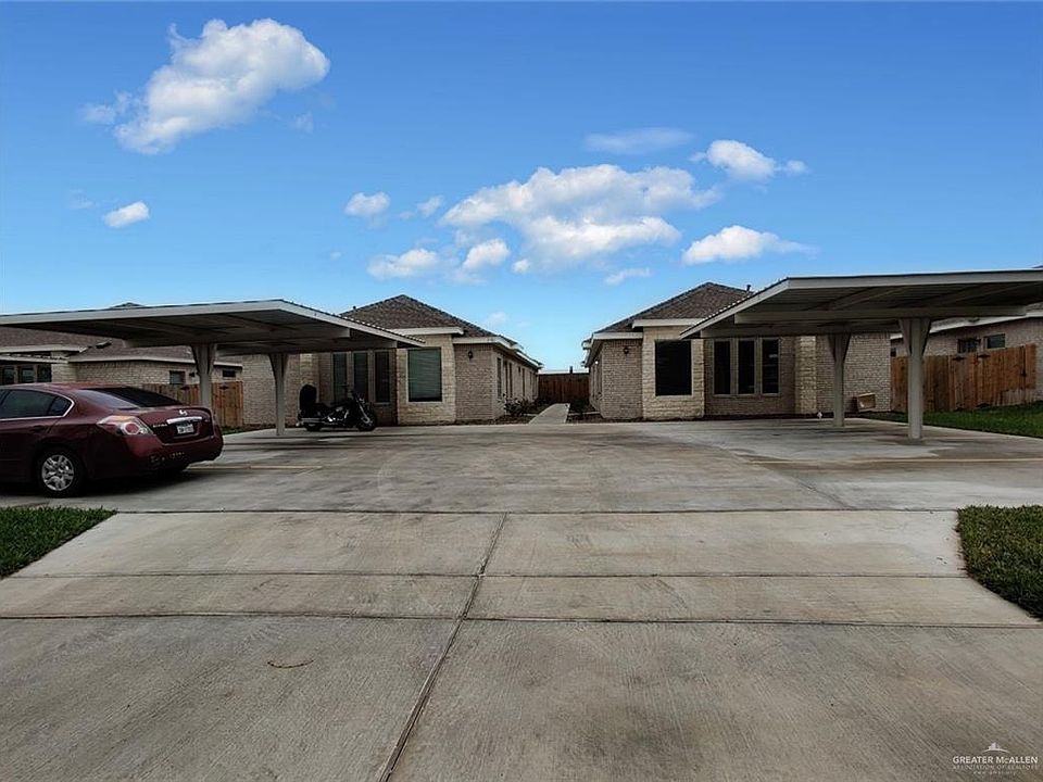 1st image of 5701 Nightingale Ave