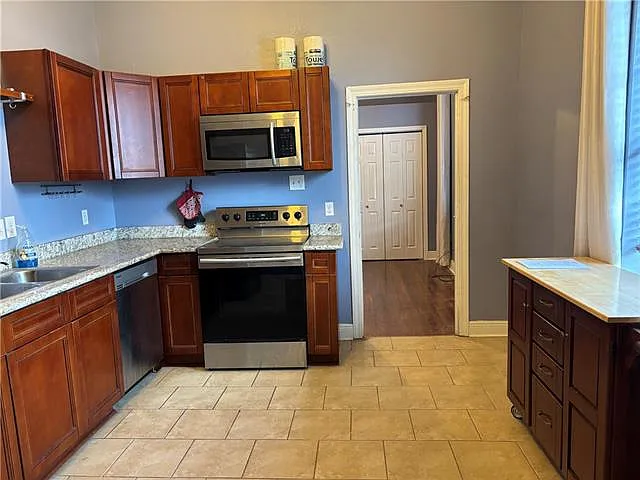 600 S Pierce St — Photo 6