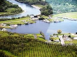 4th image of 22738 River View Dr