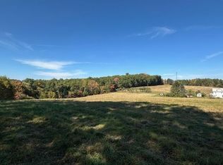 292 Shanley Rd, Tidioute, PA 16351