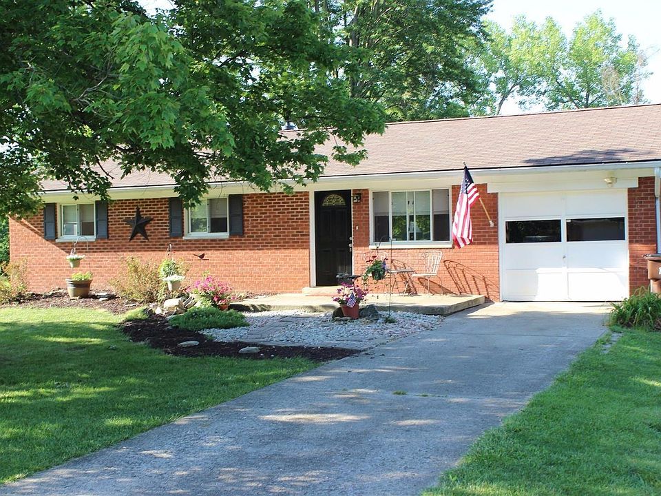 1st image of 7229 Elkwood Dr