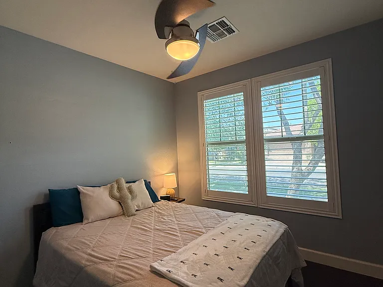 4297 E Mesquite St — Photo 12