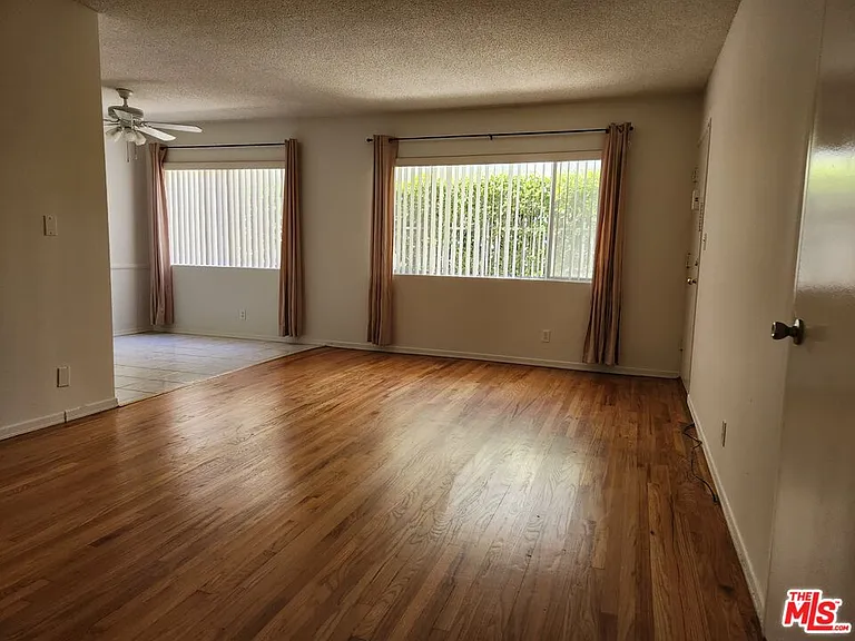 8853 Alcott St #2 — Photo 1