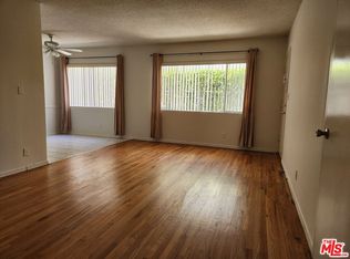 8853 Alcott St APT 2, Los Angeles, CA 90035