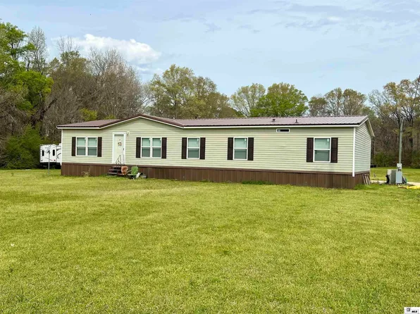 1717 Highway 582, Oak Grove, LA 71263