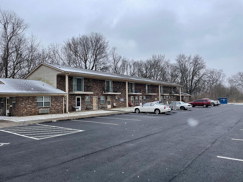 1st image of 524 S Kensington Dr #524